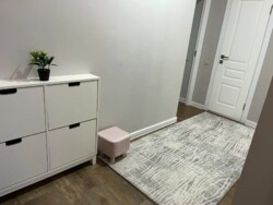 ��������� �������� ������, ������������� �-�, �������� � ����������, 90� ���� 4