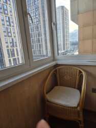 Продается квартира Алматы, Бостандыкский р-н, пр.Гагарина, 311а фото 15 Продается квартира Алматы, Бостандыкский р-н, пр.Гагарина, 311а фото 15