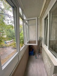 ��������� �������� ������, ������������� �-�, ���. ������ - 3, ��� ������-3, 6 ���� 3