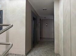 ��������� �������� ������, ������������� �-�, ������, 340/3 ���� 2