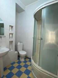 ��������� �������� ������, �������������, 23 ���� 4