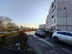 Продается квартира Алматы, Турксибский р-н, мкр. Жас-Канат, Жас-Канат, 1/82 фото 11 Продается квартира Алматы, Турксибский р-н, мкр. Жас-Канат, Жас-Канат, 1/82 фото 11