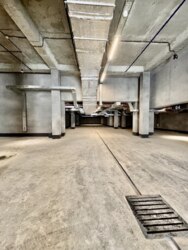 ��������� �������� ������, ��������� �-�, ����� ���������, 191����1 ���� 18