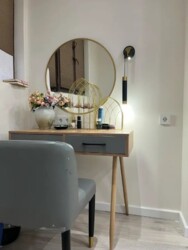 3-��������� �������� � 120 �² � 7/15 ����, ��������� ������ 50 � ����� ���� ���� 21