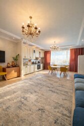 ��������� �������� ������, ������������� �-�, ���-������, 21 ���� 1