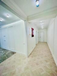 Продается квартира Алматы, Бостандыкский р-н, Радостовца, 270 фото 3 Продается квартира Алматы, Бостандыкский р-н, Радостовца, 270 фото 3