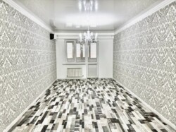 Продается квартира Алматы, Бостандыкский р-н, Егизбаева 7/8 — Сатпаева Егизбаева фото 5 Продается квартира Алматы, Бостандыкский р-н, Егизбаева 7/8 — Сатпаева Егизбаева фото 5