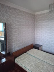 Продается квартира Алматы, Медеуский р-н, Достык, 111/4 фото 2 Продается квартира Алматы, Медеуский р-н, Достык, 111/4 фото 2