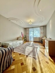 ��������� �������� ������, ������������� �-�, ���������, 81 ���� 10