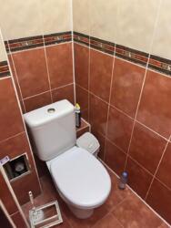 Продается квартира Алматы, Медеуский р-н, мкр. Самал - 2, 26 фото 6 Продается квартира Алматы, Медеуский р-н, мкр. Самал - 2, 26 фото 6