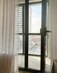 ��������� �������� ������, ������������� �-�, ��������, 30/5 ���� 5