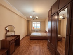 ��������� �������� ������, ����������� �-�, ���������, 101 ���� 7