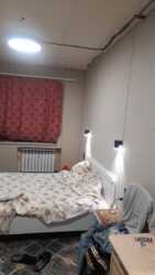 ��������� �������� ������, ���������� �-�, ���� 3, 12 ���� 3