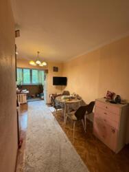 2-��������� �������� � 59.5 �² � 2/5 ����, ��������� 58 � ��������� ��������� ���� 4