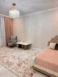 �� ������ ������ ���� 13