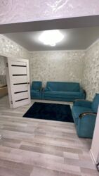 ��������� �������� ������, ����������� �-�, �������������, 153/59 ���� 3