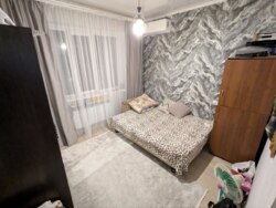 ��������� �������� ������, ���������� �-�, ���. ����� - 5, ��� �����-5, 16 ���� 4