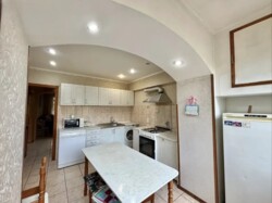 ��������� �������� ������, ����������� �-�, ������, 140 ���� 18