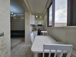 ЖК Вавилон фото 14 ЖК Вавилон фото 14