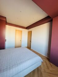 Продается квартира Алматы, Бостандыкский р-н, Наурызбай батыра, 119 фото 10 Продается квартира Алматы, Бостандыкский р-н, Наурызбай батыра, 119 фото 10