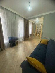 ��������� �������� ������, ������������� �-�, ����, 164 ���� 3