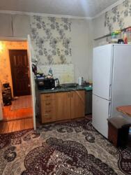 ��������� �������� ������, ���������� �-�, ��������( ��������), 8 ���� 3