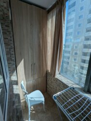 ��������� �������� ������, ����������� �-�, ��������, 154 ���� 10