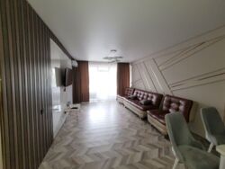 ��������� �������� ������, ����������� �-�, ������������ ����� ���� 13