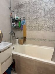 ��������� �������� ������, ������������� �-�, ����, 202 ���� 10