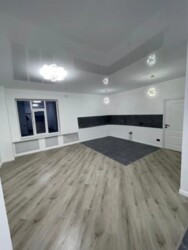 ЖК Таусамалы фото 9 ЖК Таусамалы фото 9