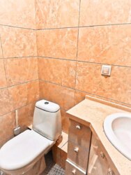 2-комнатная квартира · 96 м² · 9/16 этаж, Абая 150 — Тургут озала фото 10 2-комнатная квартира · 96 м² · 9/16 этаж, Абая 150 — Тургут озала фото 10