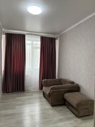 ��������� �������� ������, ���������� �-�, ���2, 40� ���� 5