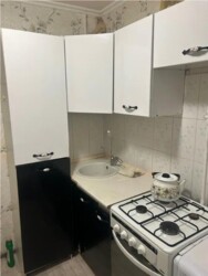 3 ������� ���� 3