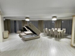 ��������� �������� ������, ��������� �-�, ������� ��, 43/2 ���� 4