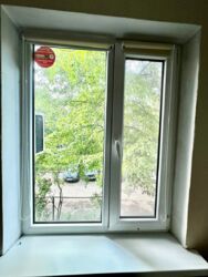 ��������� �������� ������, ������������� �-�, �����, 208 ���� 10