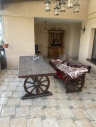 ��������� �������� ������, ������������� �-�, ���������, 10 ���� 11