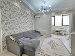 ЖК Вавилон фото 15 ЖК Вавилон фото 15