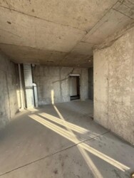 2-��������� �������� � 52 �² � 6/16 ����, ������� 31 ���� 2