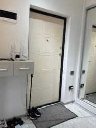 Продается квартира Алматы, Бостандыкский р-н, Утепова, 31 2 блок фото 2 Продается квартира Алматы, Бостандыкский р-н, Утепова, 31 2 блок фото 2