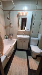 ��������� �������� ������, ������������� �-�, ���. ������ - 3, ��� ������-3, 31 ���� 6