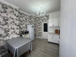 ��������� �������� ������, ����������� �-�, �������� ���� 7