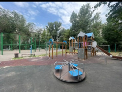 Продается квартира Алматы, Алмалинский р-н, Ади Шарипова, 17 фото 9 Продается квартира Алматы, Алмалинский р-н, Ади Шарипова, 17 фото 9