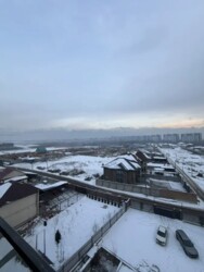 2-��������� �������� � 52 �² � 7/7 ����, ���������� ������ 14 ���� 11