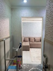 ��������� �������� ������, ���������� �-�, 3 ����������, 37� ���� 3