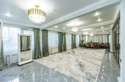 Продается квартира Алматы, Алмалинский р-н, Наурызбай батыра 50 — Жибек Жолы фото 42 Продается квартира Алматы, Алмалинский р-н, Наурызбай батыра 50 — Жибек Жолы фото 42