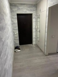 Продается квартира Алматы, Алмалинский р-н, Райымбека, 206/12 фото 10 Продается квартира Алматы, Алмалинский р-н, Райымбека, 206/12 фото 10