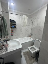 ��������� �������� ������, ����������� �-�, ��������, 68 ���� 3