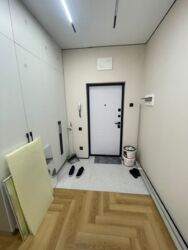 Продается квартира Алматы, Алмалинский р-н, Радостовца, 167 фото 6 Продается квартира Алматы, Алмалинский р-н, Радостовца, 167 фото 6