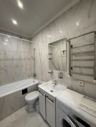 ��������� �������� ������, ����������� �-�, ��������� � ����������, 131 ���� 6