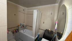 Продается квартира Алматы, Медеуский р-н, Абая, 23 фото 6 Продается квартира Алматы, Медеуский р-н, Абая, 23 фото 6